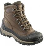Meindl Vadászbakancs Wengen PRO