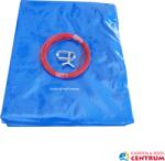 Flobal Ultra 500 téli takarólap a medencéhez 3, 66 m