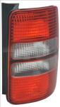 TYC Lampa spate TYC 11-12563-21-2 (11-12563-21-2)