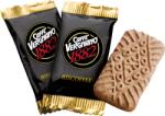 Caffé Vergnano Biscotto fahéjas keksz 250db