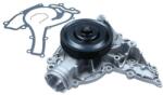 MAXGEAR Pompă de apă, răcire motor MAXGEAR 47-0288 (47-0288) - centralcar