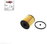 AUTOMEGA filtru combustibil AUTOMEGA 180012510 (180012510) - centralcar