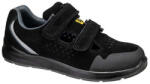 Portwest FE08 munkavédelmi szandál S1P ESD (FE08BKR43)