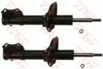 TRW Amortizor TRW JHM185T (JHM185T)
