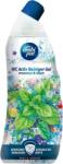 Ambi Pur Wc Gél Mint & Jasmin 750ml