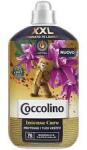 Coccolino Sandalo&Caprifoglio öblítő 1, 75l 76 mosáshoz