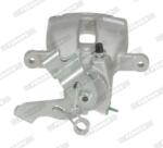 FERODO Etrier frana FERODO FCL695165 (FCL695165)