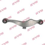 KYB Brat, suspensie roata KYB KSC5159 (KSC5159) - fixbox