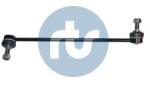 RTS Brat/bieleta suspensie, stabilizator RTS 97-08630-1 (97-08630-1)