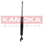 KAMOKA Tlmič pérovania KAMOKA 2000701 (2000701)