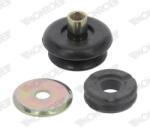 MONROE Oporné ložisko pružiacej jednotky MONROE MK294 (MK294)