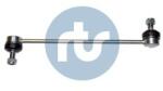 RTS Brat/bieleta suspensie, stabilizator RTS 97-92573 (97-92573)