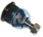 RTS Articulatie sarcina/ghidare RTS 93-09551 (93-09551)