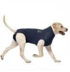  Védőruha MPS Dog 74cm XL