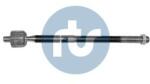 RTS Articulatie axiala, cap de bara RTS 92-07071-010 (92-07071-010)