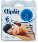 Oscimed SA ClipAir - dilatator nazal Mărime: L