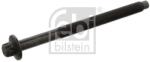 Febi Bilstein Skrutka hlavy valcov FEBI BILSTEIN 43607 (43607)
