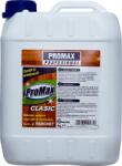 PRO-MAX Solutie curatare parchet si lemn 5L, profesionala, Promax