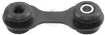 A. B. S Brat/bieleta suspensie, stabilizator A. B. S. 260756 (260756)