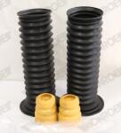 MONROE Ochranná sada tlmiča proti prachu MONROE PK521 (PK521)