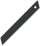 Solid Tools KARO extra erős fekete törhető pótpenge 18mm