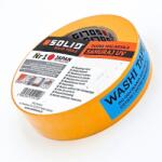 Solid Tools Solid Samuraj Washi maszkolószalag 25mm x 50m