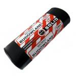 Solid Tools szemeteszsák 240 literes