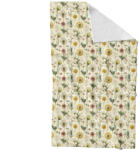 Takoy Gyorsan száradó törölköző 50x90 vintage pitypang