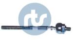 RTS Articulatie axiala, cap de bara RTS 92-10323 (92-10323)