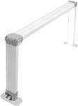 NANI Lampă cosmetică de masă cu LED 48 W - White Sense
