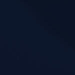 Takoy Szabadidő anyag/ Futter fésült OSKAR sötétkék № 28