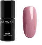 NEONAIL ojă semipermanentă 7, 2 ml - Rosy Memory