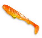 Crazy Fish Tough 150-15D-1 gumihal