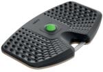 LEITZ Egyensúlyozó deszka, ergonómiai, LEITZ "Ergo Active (E65870089) - kecskemetirodaszer