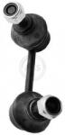 A. B. S Brat/bieleta suspensie, stabilizator A. B. S. 260244 (260244)