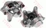 TRW Etrier frana TRW BHN212E (BHN212E) - fixbox