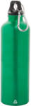  Raluto XL kulacs (AP800543-07) - naturebrand