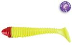 Crazy Fish Vibro Fat 100-6RH-6 gumihal