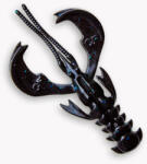 Crazy Fish Nimble 65-85-6 műcsali kreatúra