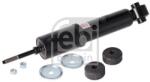 Febi Bilstein Amortizor FEBI BILSTEIN 194151 (194151) - fixbox