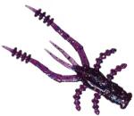 Crazy Fish Crayfish 45-98-6 műcsali kreatúra