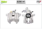 FTE Etrier frana FTE 9298141 (9298141)