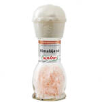 KOTÁNYI Fűszermalom KOTÁNYI himalája só 88 g