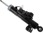SACHS Amortizor SACHS 319 040 (319 040)
