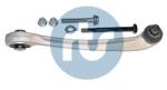 RTS Brat, suspensie roata RTS 95-05972-156 (95-05972-156)