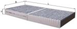 KNECHT Filtru, aer habitaclu KNECHT LAK 246 (LAK 246) - centralcar