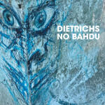 Dietrichs No Bahdu