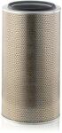 Mann-filter légszűrő MANN-FILTER C 33 920/3 for SULLAIR, MERCEDES-BENZ, MTU, BOMAG, … (C 33 920/3)
