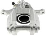 MTR Etrier frana MTR 12195292 (12195292) - fixbox