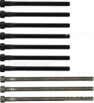 Victor Reinz hengerfejcsavar-készlet VICTOR REINZ 14-32185-02 for MERCEDES-BENZ (14-32185-02)